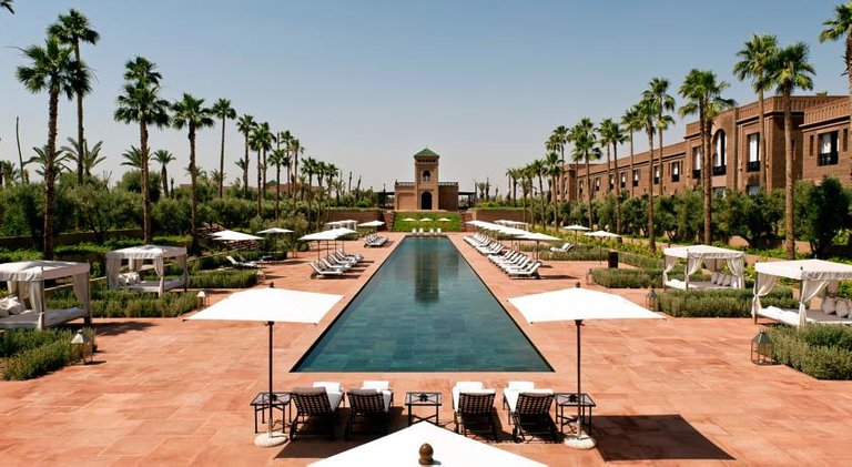 hotels-marrakech.jpg