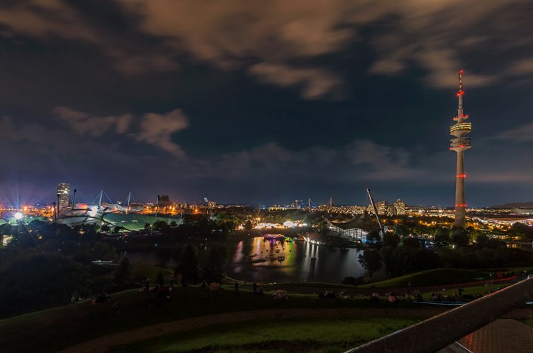 170824_Olympiapark_Feuerwerk-07491.jpg