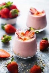 No-Bake-Strawberry-Cheesecake-Jars-2-200x300.jpg