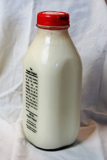 Milk-bottle.jpg