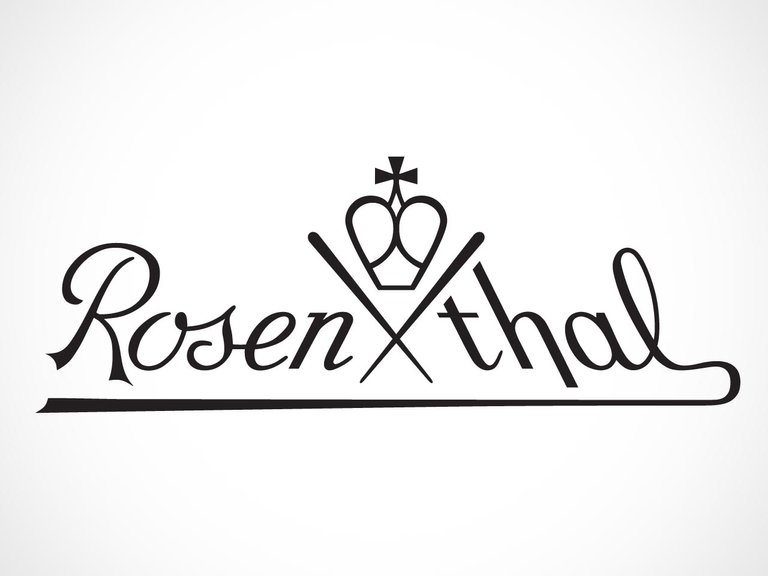 dinnerware-landing-rosenthal-logo.jpg