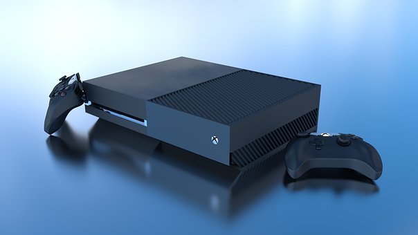 xbox-2958864__340.jpg