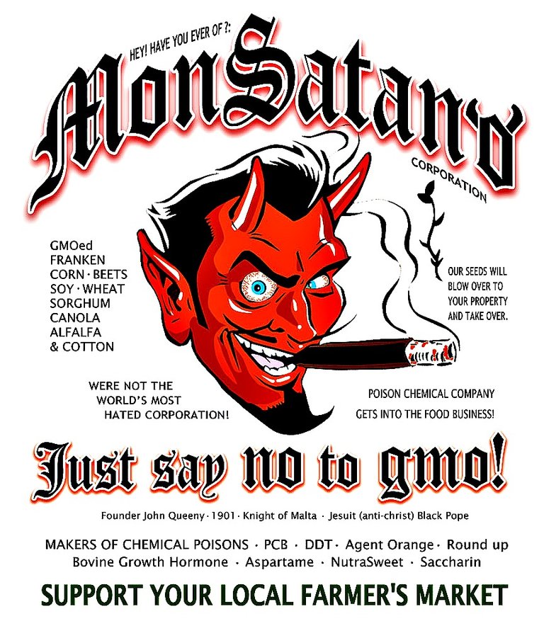 Monsatan'o'.jpg