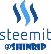 steemit_mylogo.png