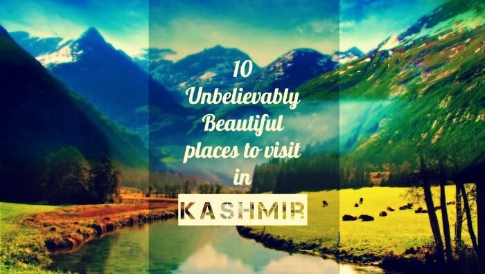 places-to-visit-in-kashmir-cover.jpg