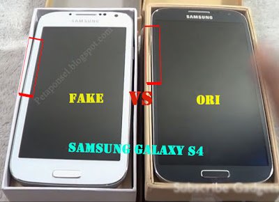 cara-membedakan,-cek-tipe-hp-samsung-galaxy-s4-asli-dan-replika-4..jpg