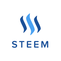 steem ok.png