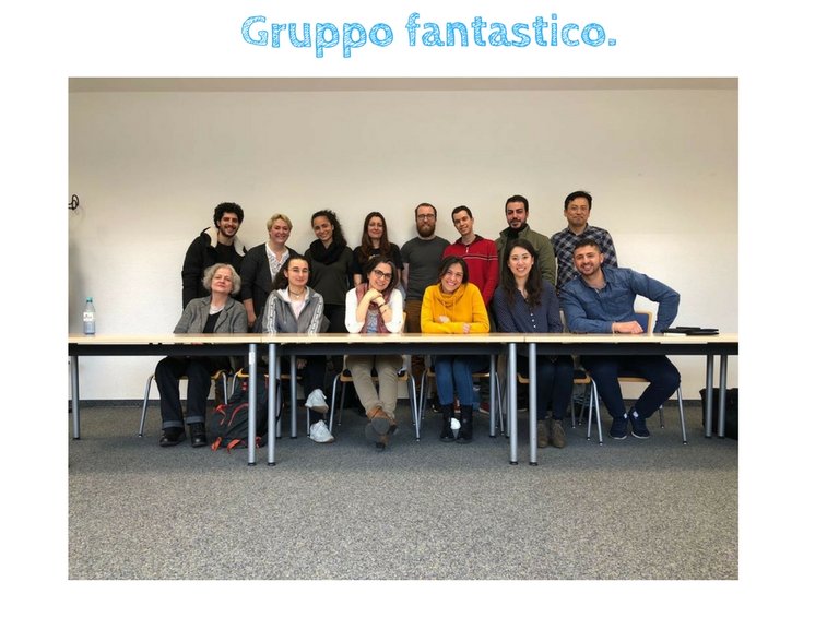 Gruppo fantastico..jpg