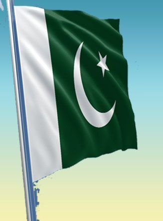 pakistan-flag-std.jpg