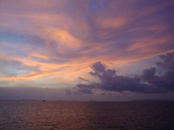 IMG_8640.JPG