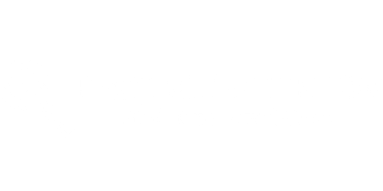 WHITE1000 X 500 PX.png