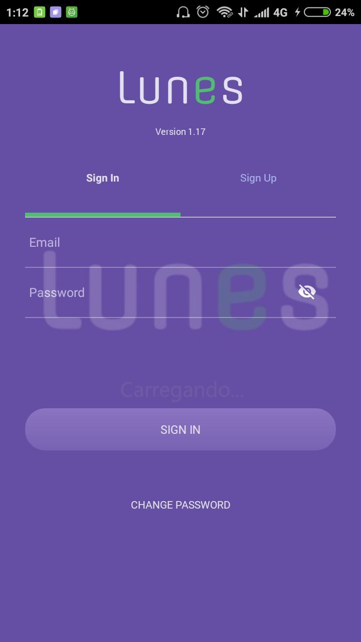 Screenshot_2018-02-15-01-12-43-354_com.luneswallet.png