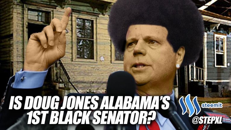 Doug Jones 1st black.jpg