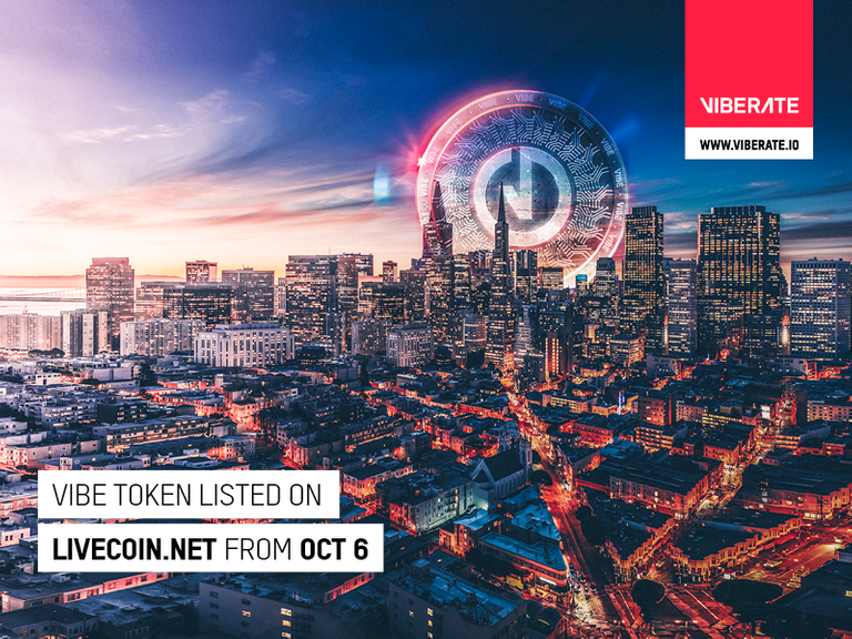 VIBERATE_Livecoin_PR_3_800x600.png