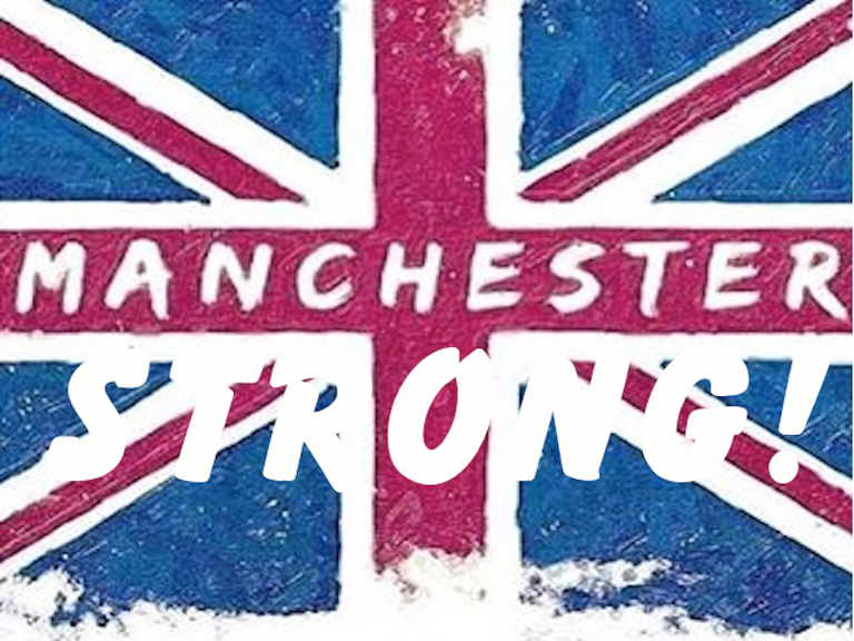 manchester-strong-2.PNG