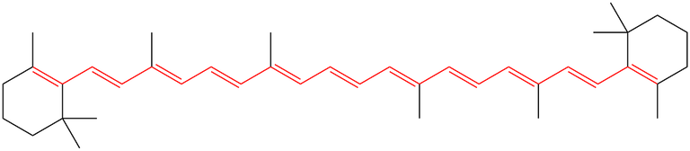 Beta-carotene-conjugation.png