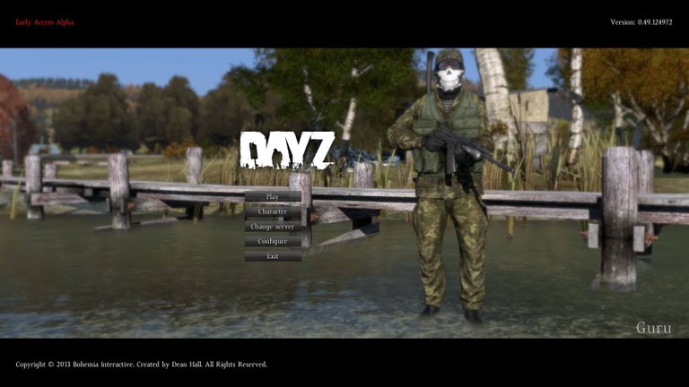 dayz-character-blackskull-balaclava.jpg