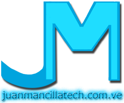 juantech_logo.png