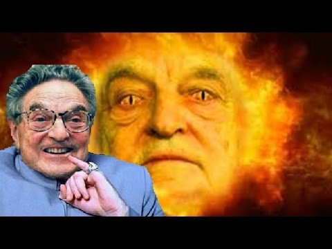 soros1.jpg