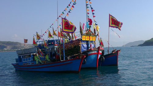 cau-ngu-festival.jpg