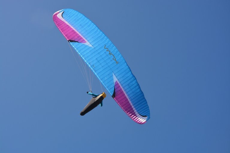 paragliding-3229645_1280.jpg