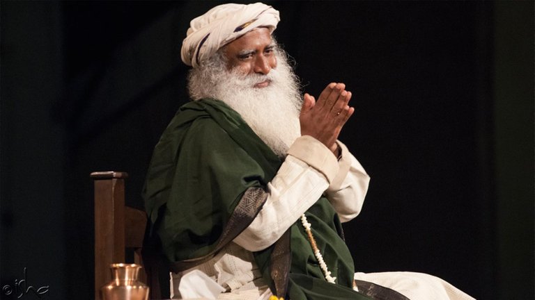 sadhguru-darshan-aya-20150531_VAR_1603-e-e.jpg