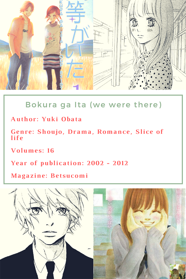 Bokura ga ita we were there.png