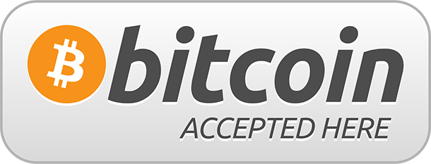 Bitcoin_accepted_here.png