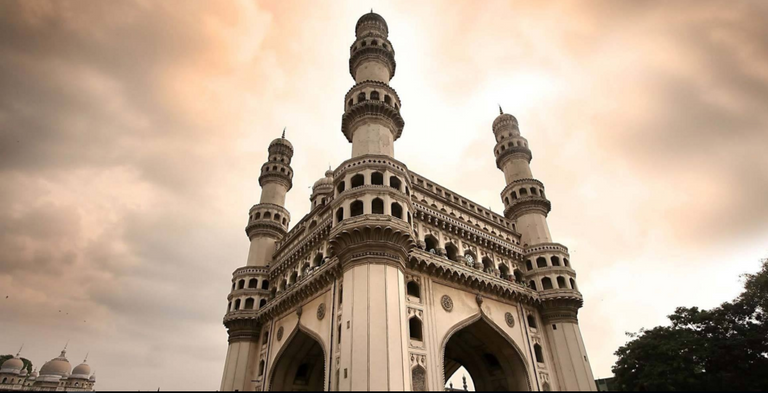 charminar.png