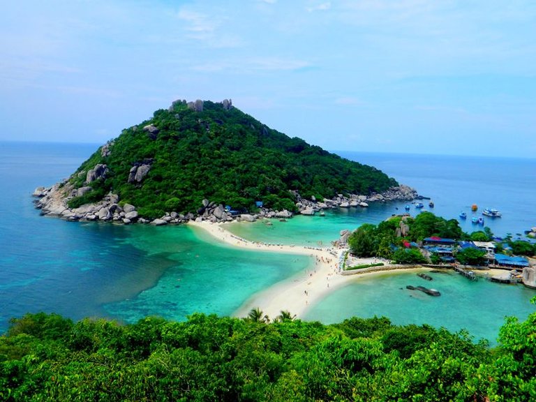 koh-tao.jpg