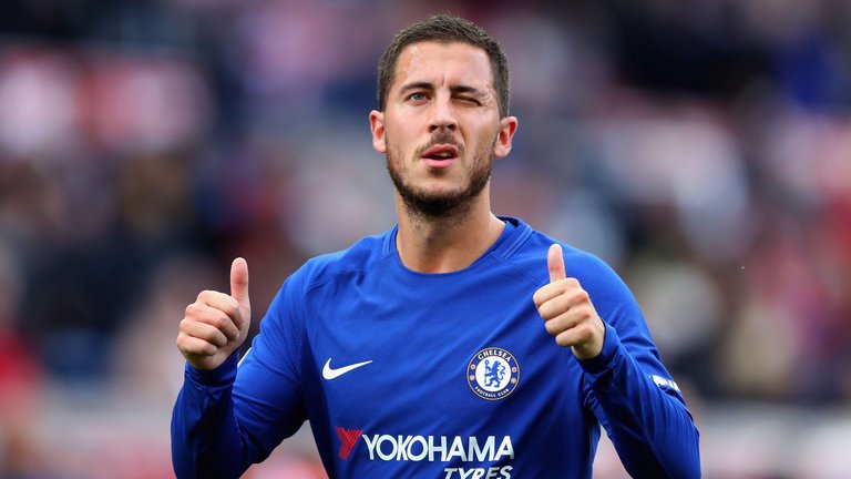 skysports-eden-hazard-chelsea_4113841.jpg