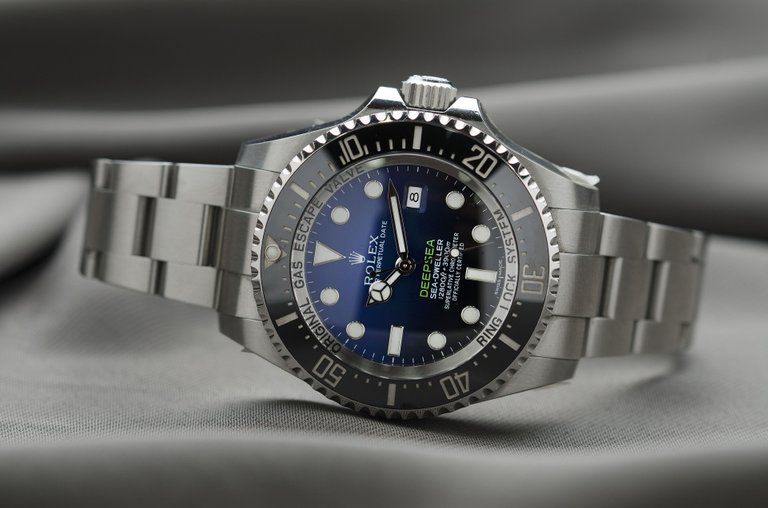 rolex-ds.jpg