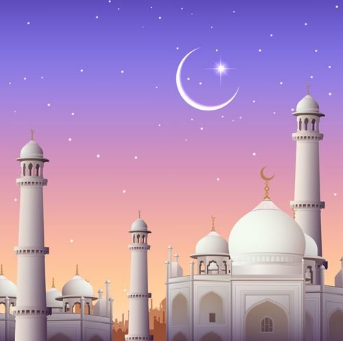 mubarak_islam_background_design_vector_574877.jpg