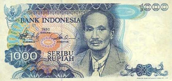 1000 sudirman.jpg