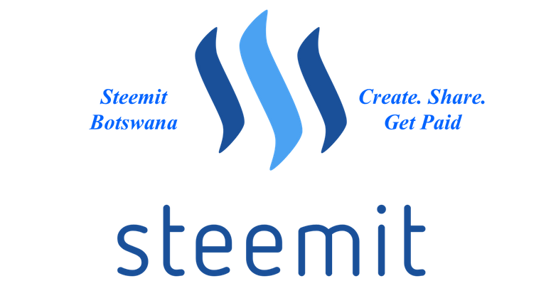 steemit.png