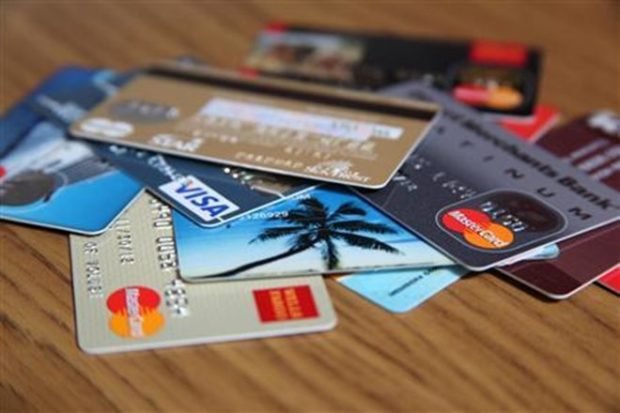 Credit-card-Reu-L-620x413.jpg