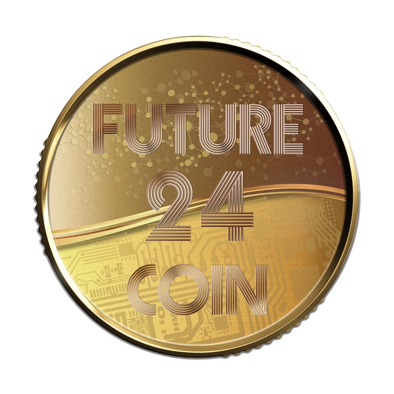 Future24Coin3.jpg