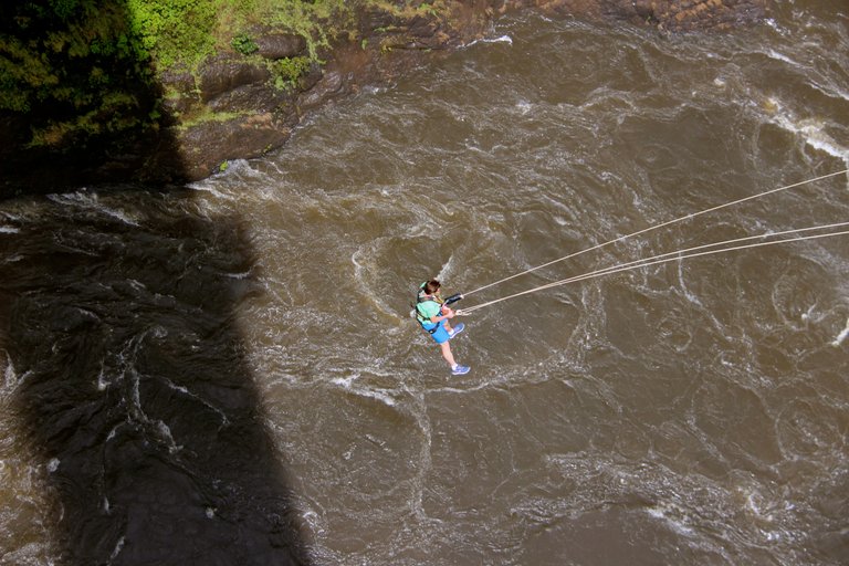 Vic Falls Rope Swing7 over water.JPG