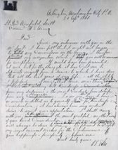 Robert E. Lee letter.jpg