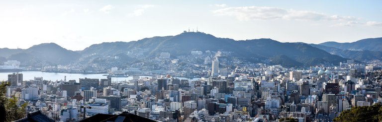 Nagasaki, Japan (Day).jpg