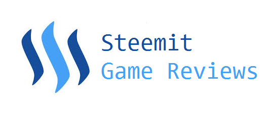 steemit.png