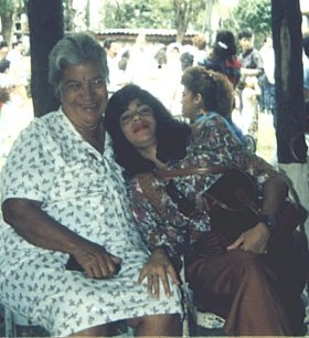 abuela carmen.jpg