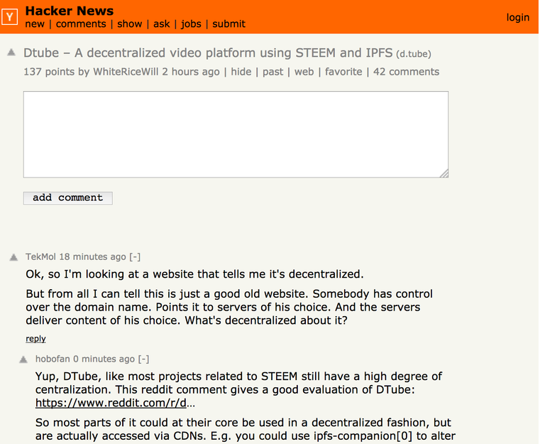 Screenshot-2018-2-28 Dtube – A decentralized video platform using STEEM and IPFS Hacker News.png