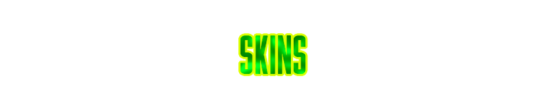 Skins.png