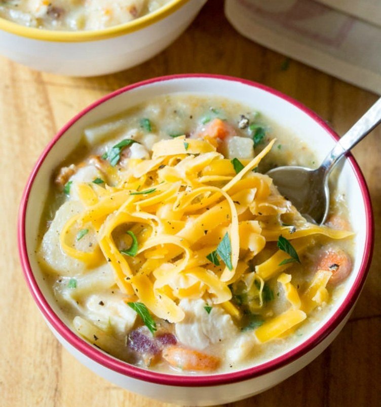 healthy-slow-cooker-chicken-potato-soup-16.jpg