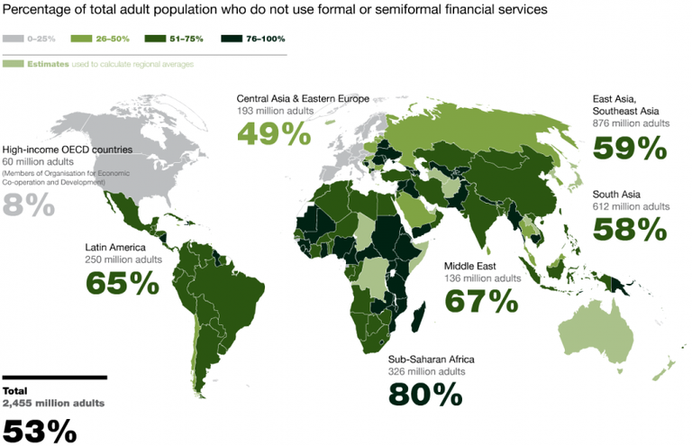 ResizedImage870561-UnBanked-World-Map.png