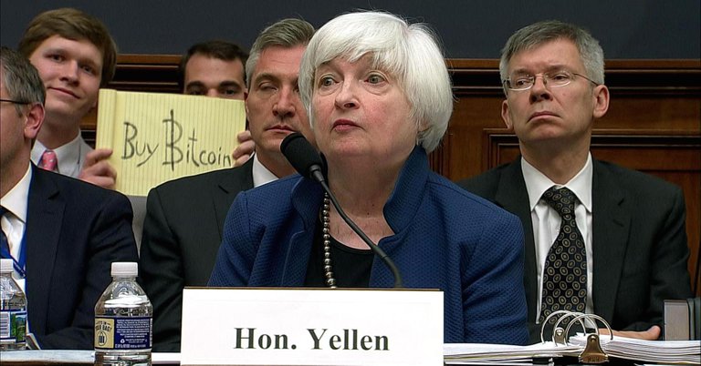 104582262-Yellen-bitcoin.1910x1000.jpg