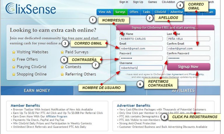 como-ganar-dinero-por-internet-facilmente-crear-cuenta-clixsense.jpg