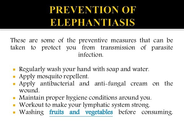 elephantiasis-causes-symptoms-diagnosis-and-treatment-6-638.jpg