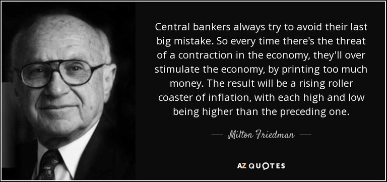 quote-central-bankers-always-try-to-avoid-their-last-big-mistake-so-every-time-there-s-the-milton-friedman-109-92-64.jpg